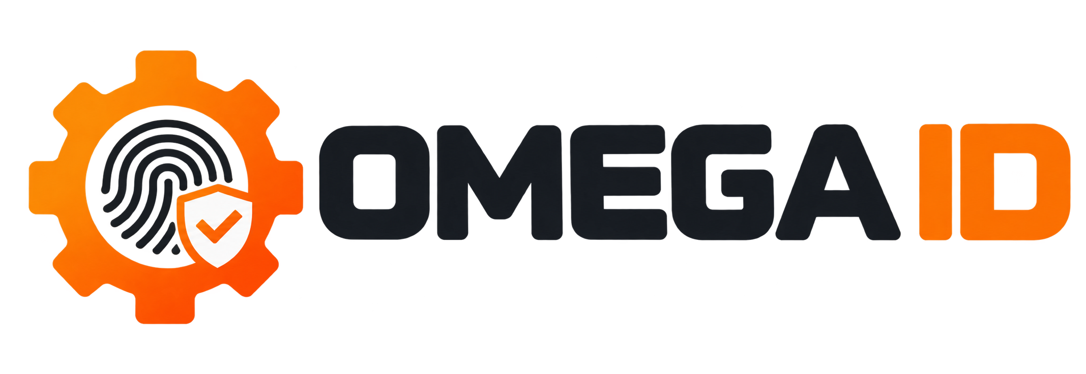 Omega ID
